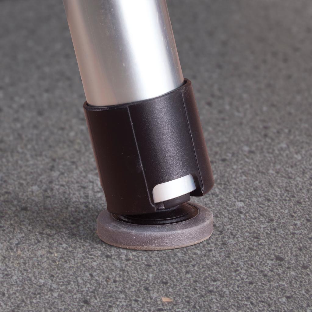 KETER Folding Portable Workbench