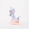 SEGA Yumemirize Victory Goddess NIKKE N102 Figure