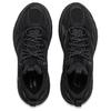 Li-Ning Seagull Minimalist Comfortable Durable Lightweight Low-Top Dad Shoes Men Sneaker Black AGCW201-2