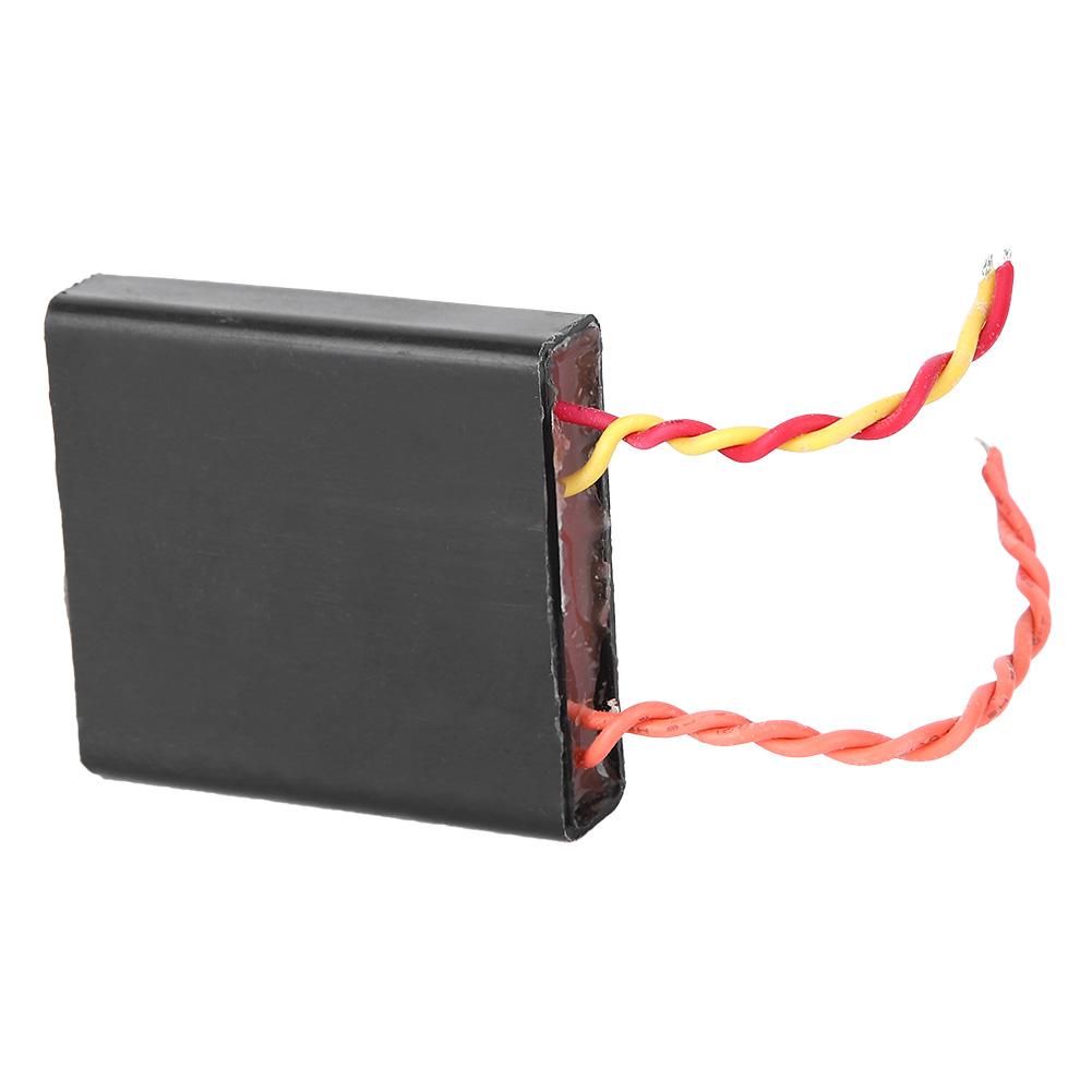 400KV High Voltage Generator Ultra Thin Comapct Boost Step Up Power Module Transformer