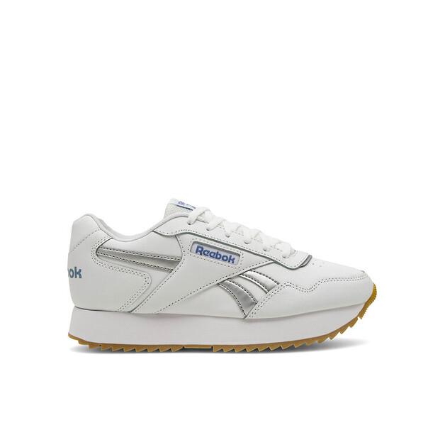 

Кроссовки Reebok Glide 100074208 White EU 41