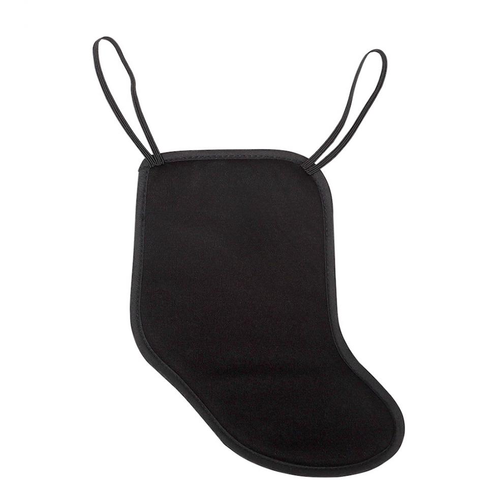 4/4 3/4 Violine Kinnstütze verdicken weichen Schwamm Violine Schulterpolster