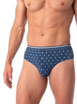 Unterhosen – Herren-Slips