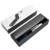 Portable Design Hair Styling Comb Brush Fast Heating Beard Comb Mustache Curler Comb  Home Use