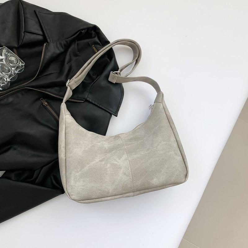 Elegant Khaki Women's Tote Bag With Soft Structure Ideal For Casual Daily Outfits