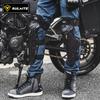 Motocross Knee Pads Moto Protection Riding Elbow Guard Motorcycle Motorbike Off-road Racing MTB Knee Pads