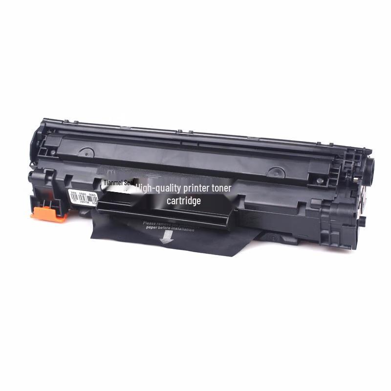 Tianmeiyin TO-400 Compatible Toner Cartridge for Pantum M7100 Series