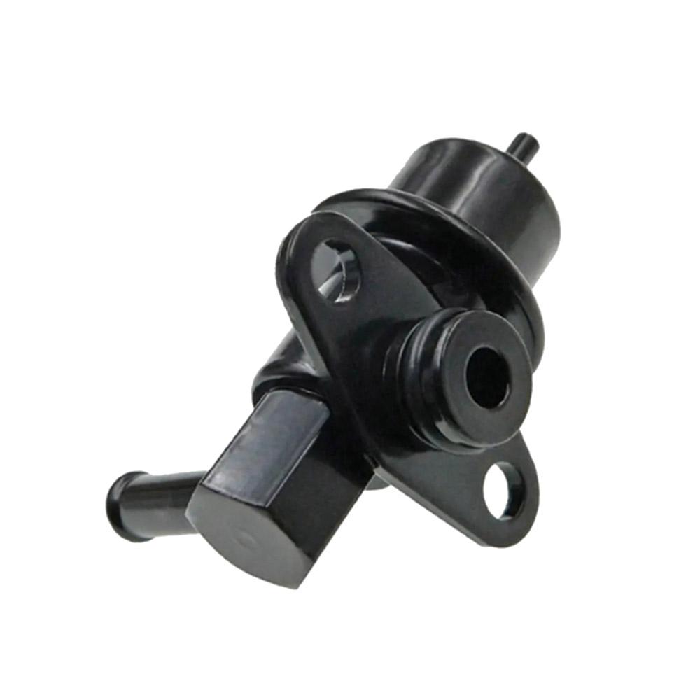 35301-37100 Fuel Pressure Regulator for Hyundai Sonata
