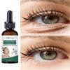 Anti-Wrinkle Eye Serum Fade Fine Lines Remove Eye Bags Dark Circles