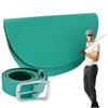 Golf – Genți pentru golf
