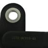 Crankshaft sensor 1W7E-6C315-AB