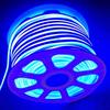 Waterproof LED Strip Light Side-Emitting LED Neon Light Walls Light Neon Rope Light  Holiday Decor