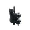 Carbon Canister Purge Solenoid Valve for Buick Enclave & Cadillac ATS Models