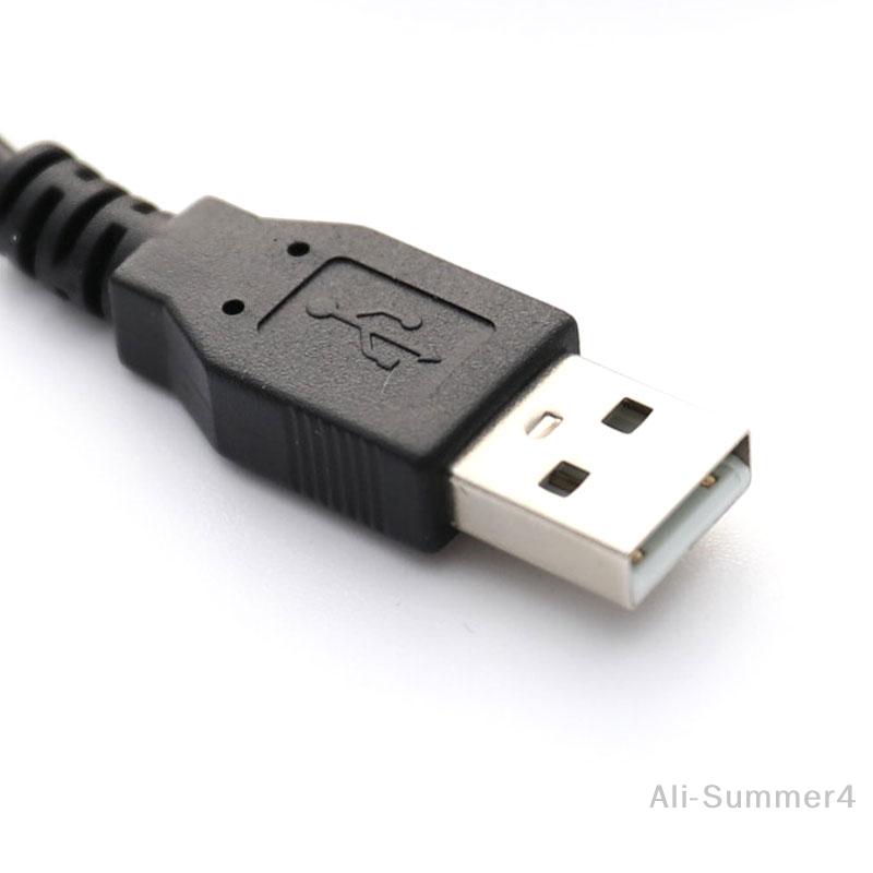 USB To RJ50 Console Cable APC Smart UPS USB Cable Substitute AP9827 940-0127B 940-127C 940-0127E With Molded Strain Relief Boot