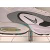 Pre-owned Nike Air Max Triax Air Max Triax 96 CD2053-104-P26075863880399