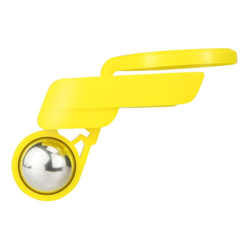 Leak-proof Beer Bottle Cap Sealed Saver Lid Tight Bottle Top  Cola