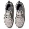 Asics Gel Kahana 8 Low Top Running Shoes Women's Gray - 1012B788-021