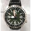 Used CITIZEN NJ2198-16X Automatic Watch