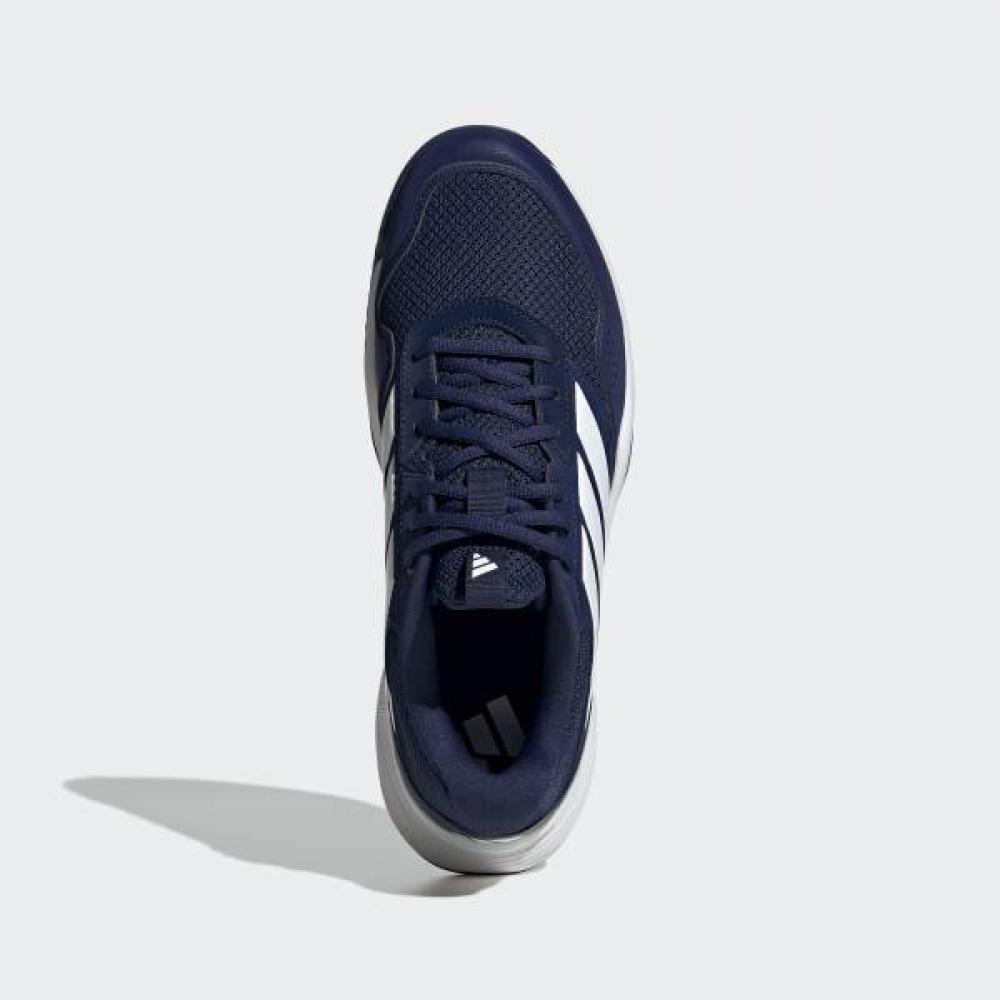 Adidas GameCourt 3 All Court Tennis Shoes Kk0716
