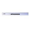 Ruijie RG-UAC 6000-E10C Internet Behavior Management & Audit Appliance