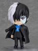 Good Smile Company Nendoroid Black Jack Comic Color Ver. Non-scale plastic painted action figure.