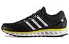 Încălțăminte unisex – Adidaşi