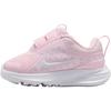 Unisex – Sneakers