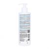 La Roche-Posay Lipikar Baume AP+M Lotion 400ml