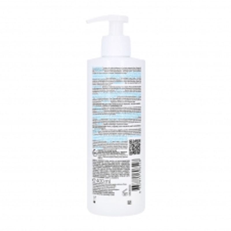 La Roche-Posay Lipikar Baume AP+M Lotion 400ml