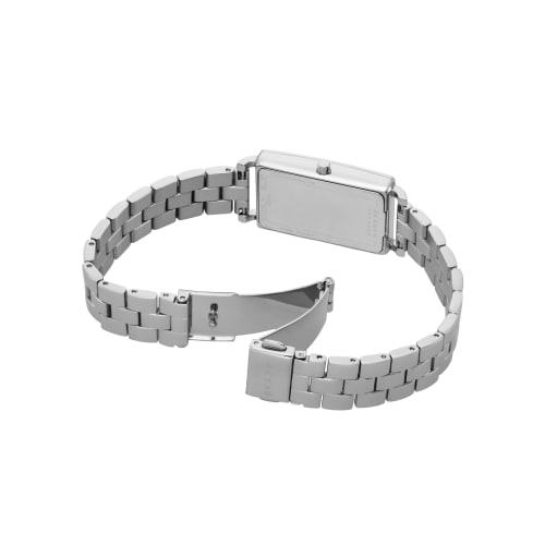 Skagen HAGEN LILLE SKW3130 Women's Silver Watch