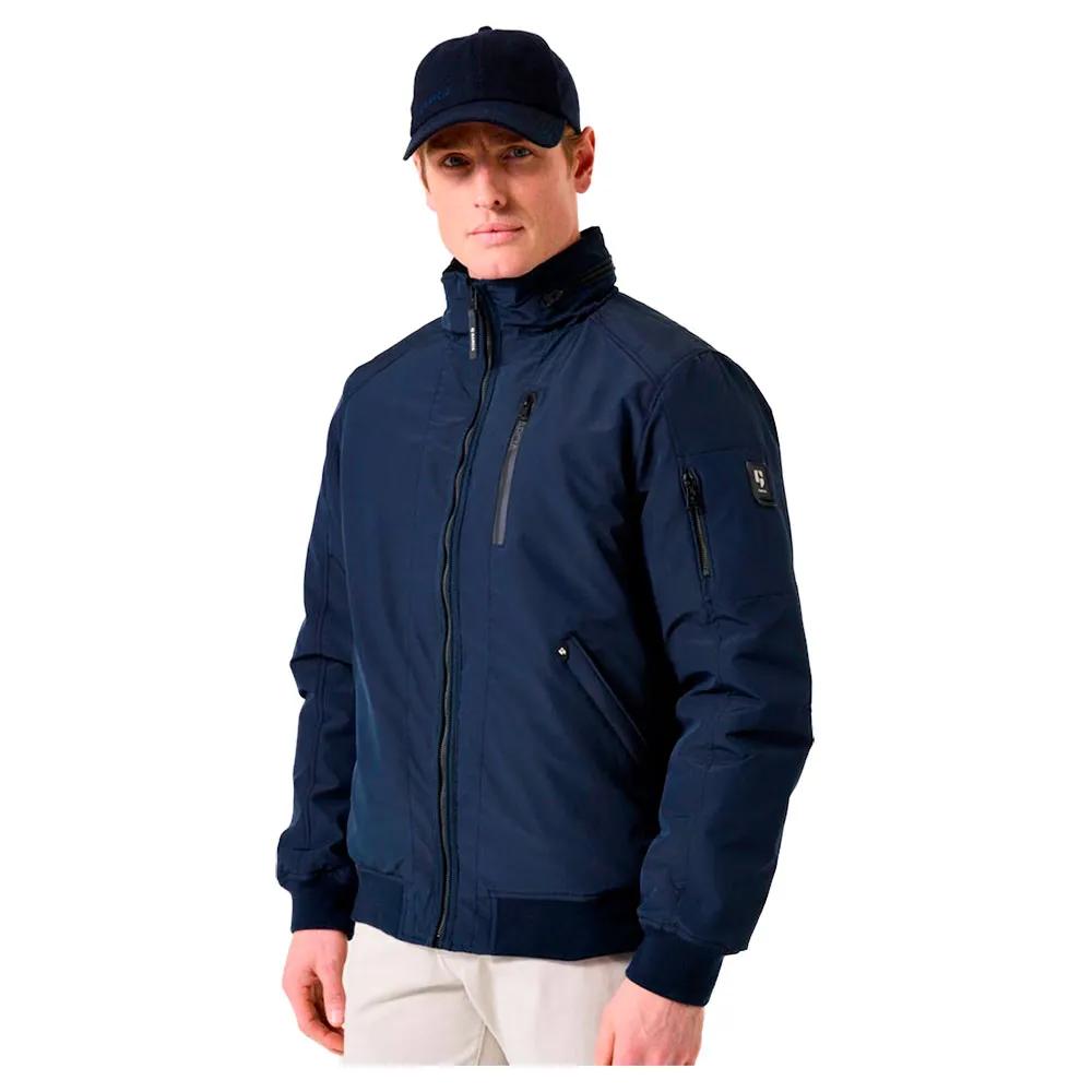 Garcia Куртка GJ510909 EU L