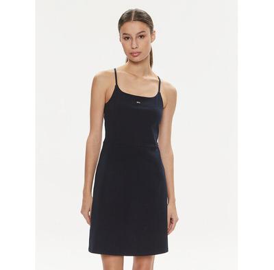 Essential Summer Dress