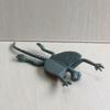 Wild Kratts Toys Animal Figures Premium Quality Craftsmanship For Endless Fun