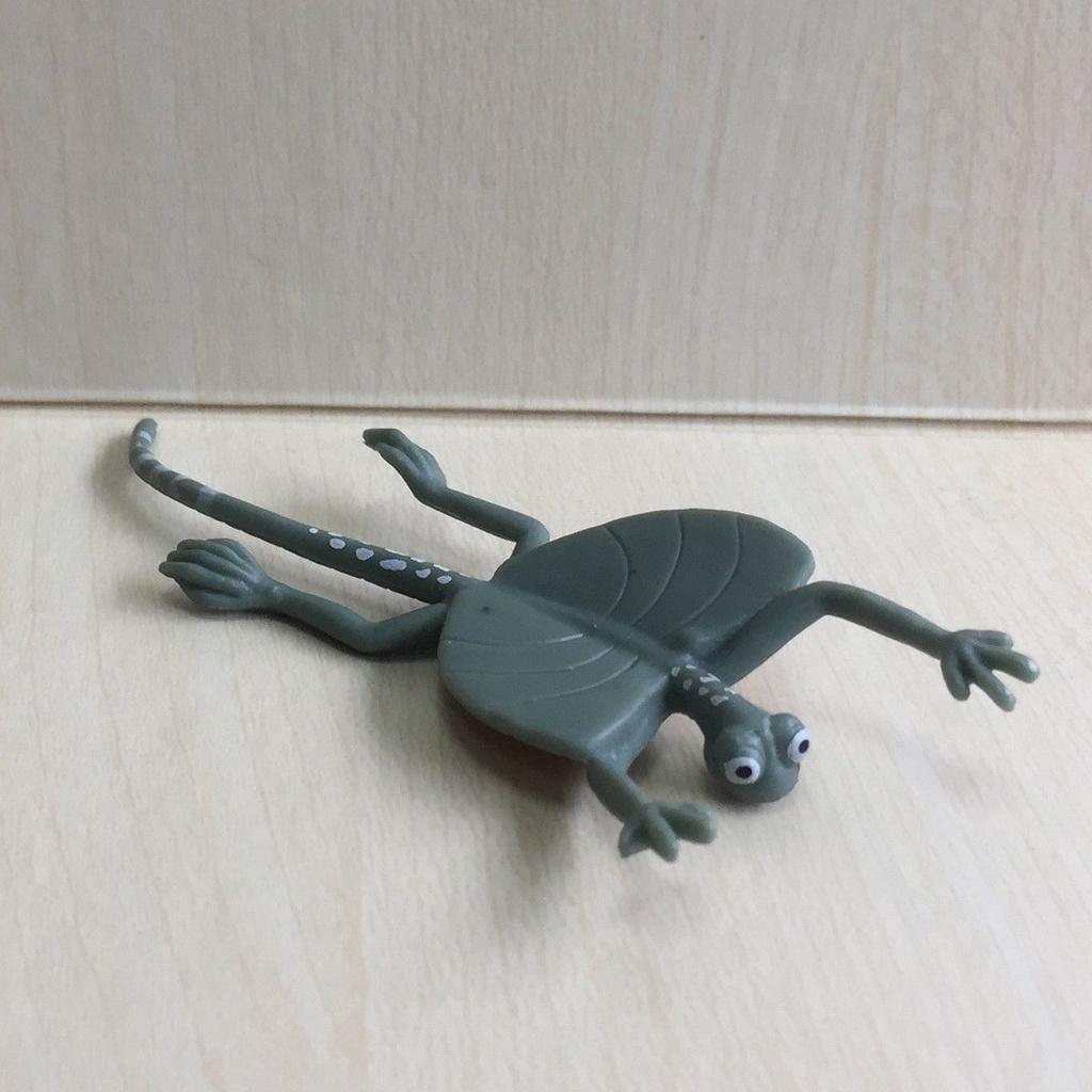 Wild Kratts Toys Animal Figures Premium Quality Craftsmanship For Endless Fun