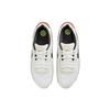 New Nike Air Max 90 Se Swoosh Fiber White DV3335-100