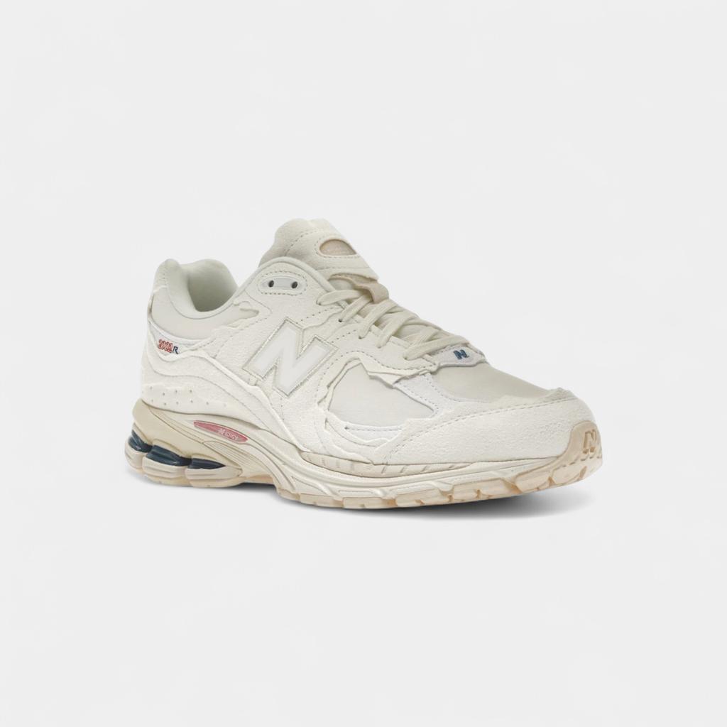 New Balance 2002R Protection Pack Sea Salt