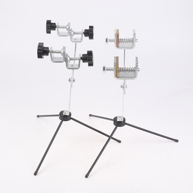 1 szt. Stabilizator do spawania rur miedzianych zapobiegający drganiom Narzędzie mocujące Stabilizator spawania rur klimatyzacyjnych Do instalacji klimatyzacji
