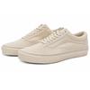 Vans Neighborhood X Old Skool 36 Dx 'Birch' Vans VN0A54F3BRC
