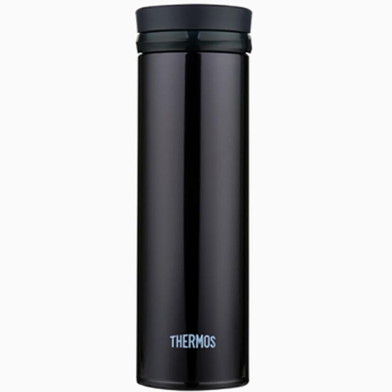 THERMOS JNO-501 Lightweight Stainless Steel Insulated Tumbler