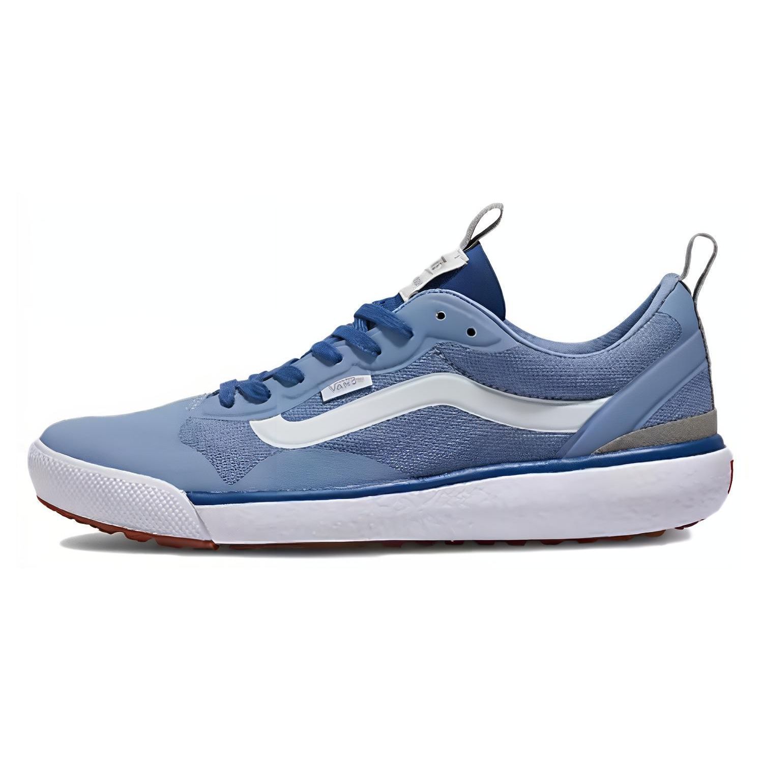 Vans UltraRange EXO MTE Medium Blue Unisex Sneakers VN0A4U1KMBL 46