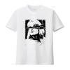 Twin Peaks Laura Palmer Fire Walk With Me Design Meme Gamer Movie Music Adult T Shirt 908 vintage Washed graphic Versatile