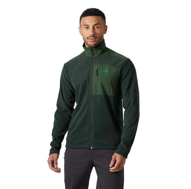 

Helly Hansen Флис Daybreaker Block L
