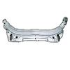 Hood Hinge for Mercedes-Benz GLK X204 (2008-2015) - Models 2048800328, 2048800428