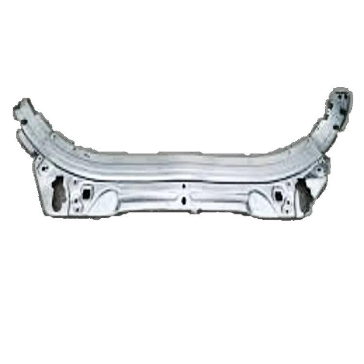 Hood Hinge for Mercedes-Benz GLK X204 (2008-2015) - Models 2048800328, 2048800428