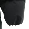 UNIQLO seamless down coat L Navy Women Used