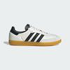 KJ1455 adidas Originals Samba OG Off White Core Black Použité Žlutá (pánské)