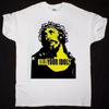 Axl Rose Kill Your Idols Koszulka Unisex S-3XL Q8451