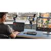 Design Live Production Switcher ATEM Mini Pro SWATEMMINIBPR []Blackmagic
