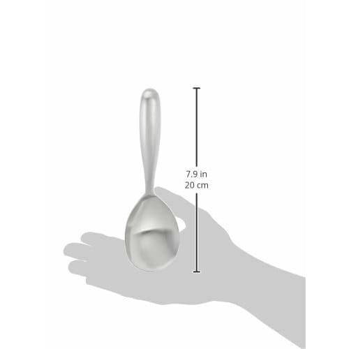 eve-mode 18-8 Cucina Serving Spoon