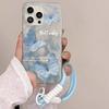 Telefon kapları – Smartphone Bumper Kılıflar